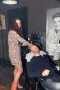 Thumbs/tn_1 year anniversary Ro's Barbershop 154.jpg